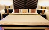Туры в отель Baipho Lifestyle
