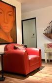 Туры в отель Baipho Lifestyle