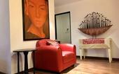 Туры в отель Baipho Lifestyle