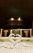 Туры в отель Baipho Lifestyle