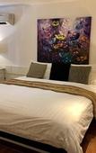 Туры в отель Baipho Lifestyle
