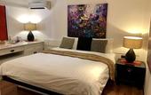 Туры в отель Baipho Lifestyle
