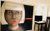 Туры в отель Baipho Lifestyle