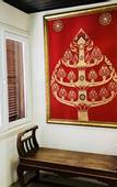 Туры в отель Baipho Lifestyle