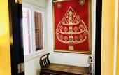 Туры в отель Baipho Lifestyle