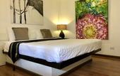 Туры в отель Baipho Lifestyle