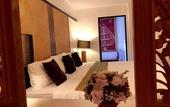 Туры в отель Baipho Lifestyle