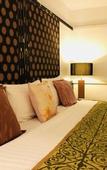 Туры в отель Baipho Lifestyle