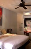 Туры в отель Baipho Lifestyle