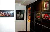 Туры в отель Baipho Lifestyle