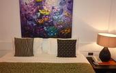 Туры в отель Baipho Lifestyle