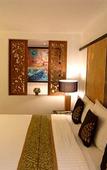 Туры в отель Baipho Lifestyle