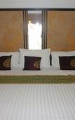 Туры в отель Baipho Lifestyle