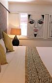 Туры в отель Baipho Lifestyle