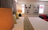 Туры в отель Baipho Lifestyle