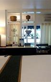 Туры в отель Baipho Lifestyle