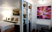 Туры в отель Baipho Lifestyle