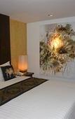 Туры в отель Baipho Lifestyle