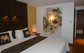 Туры в отель Baipho Lifestyle