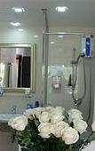 Туры в отель Baipho Lifestyle