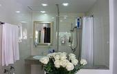Туры в отель Baipho Lifestyle