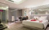 Туры в отель Daun Bali Seminyak Hotel