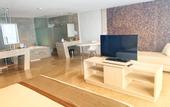 Туры в отель Daun Bali Seminyak Hotel