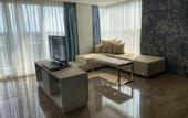 Туры в отель Daun Bali Seminyak Hotel