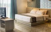Туры в отель Daun Bali Seminyak Hotel