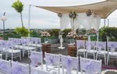 Туры в отель Daun Bali Seminyak Hotel