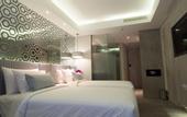 Туры в отель Daun Bali Seminyak Hotel