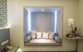Туры в отель Daun Bali Seminyak Hotel