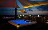 Туры в отель Daun Bali Seminyak Hotel