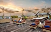 Туры в отель Daun Bali Seminyak Hotel
