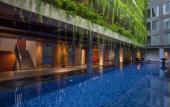 Туры в отель Daun Bali Seminyak Hotel