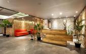 Туры в отель Daun Bali Seminyak Hotel