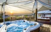 Туры в отель Daun Bali Seminyak Hotel