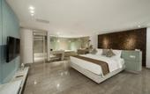 Туры в отель Daun Bali Seminyak Hotel