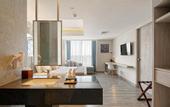 Туры в отель Daun Bali Seminyak Hotel