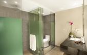 Туры в отель Daun Bali Seminyak Hotel