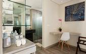 Туры в отель Daun Bali Seminyak Hotel