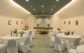 Туры в отель Daun Bali Seminyak Hotel
