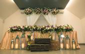 Туры в отель Daun Bali Seminyak Hotel