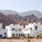 Туры в отель Daniela Village Dahab, оператор Anex Tour