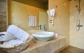 Туры в отель Sandy Beach Resort