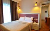 Туры в отель Sandy Beach Resort