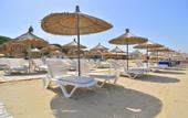 Туры в отель Sandy Beach Resort