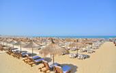 Туры в отель Sandy Beach Resort
