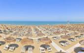 Туры в отель Sandy Beach Resort