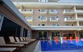 Туры в отель Sandy Beach Resort